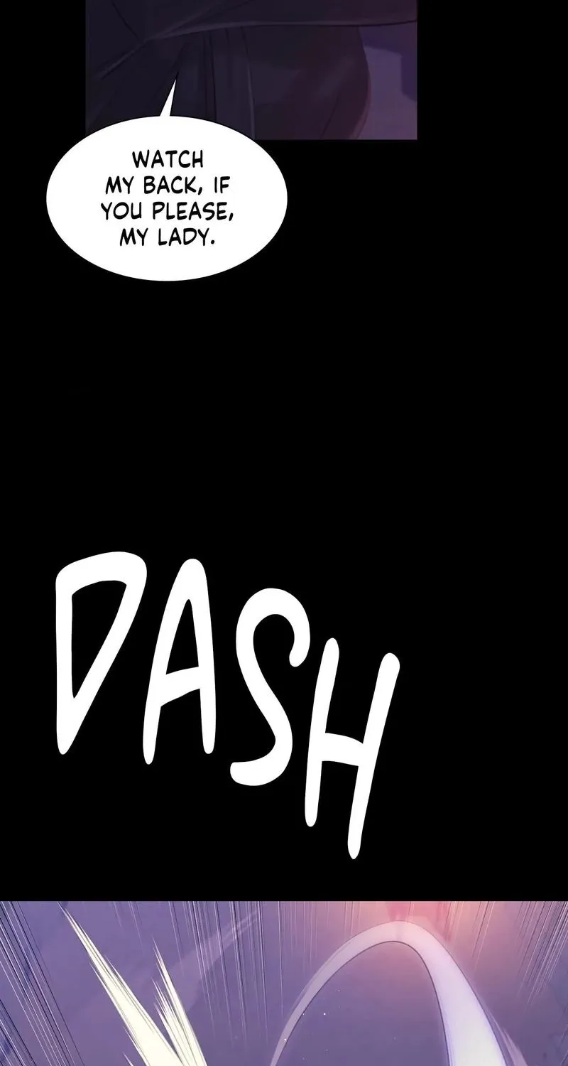 Teacher's Pet (Neck Pillow) Chapter 130 page 14 - 