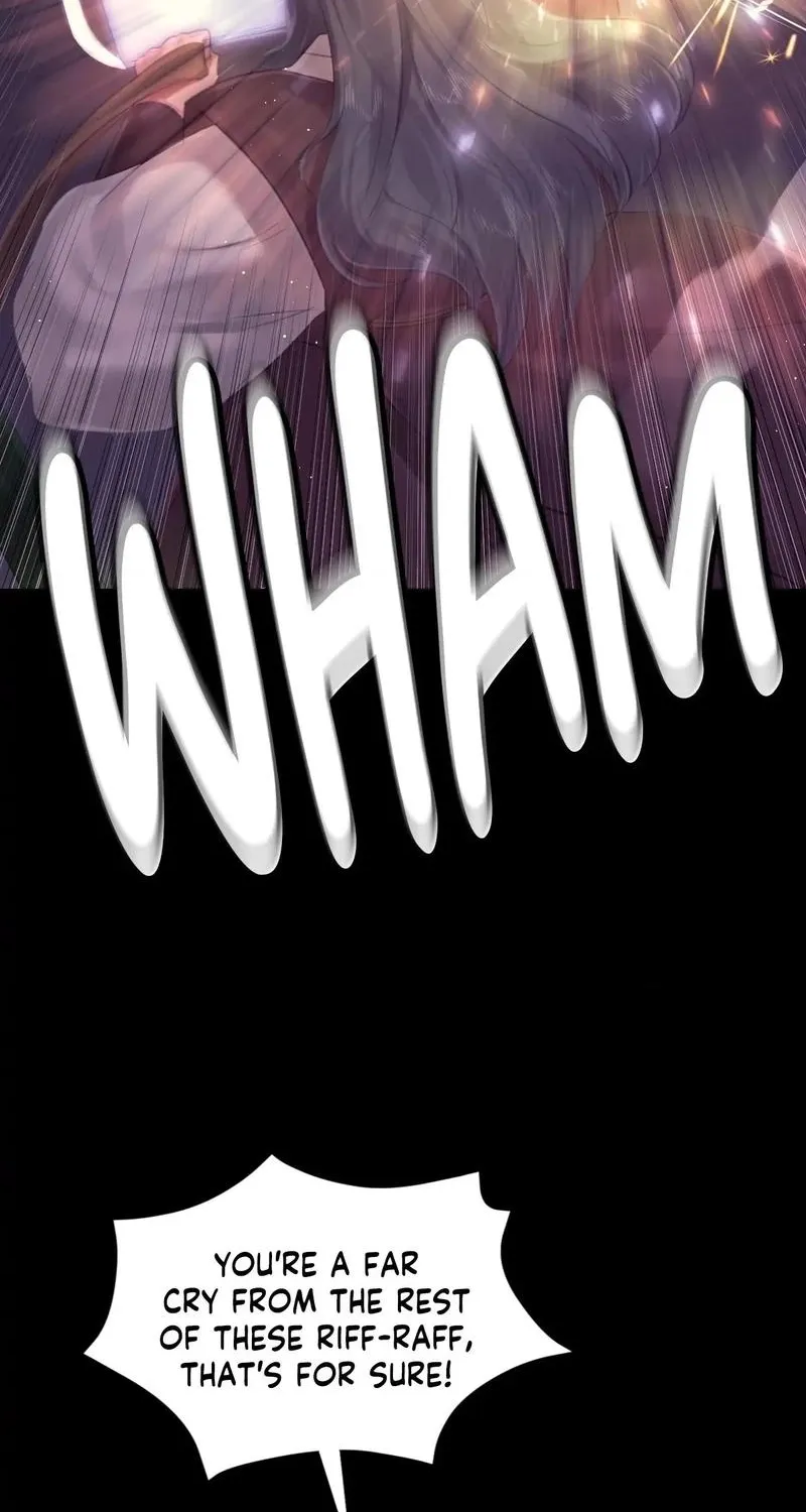 Teacher's Pet (Neck Pillow) Chapter 130 page 16 - 