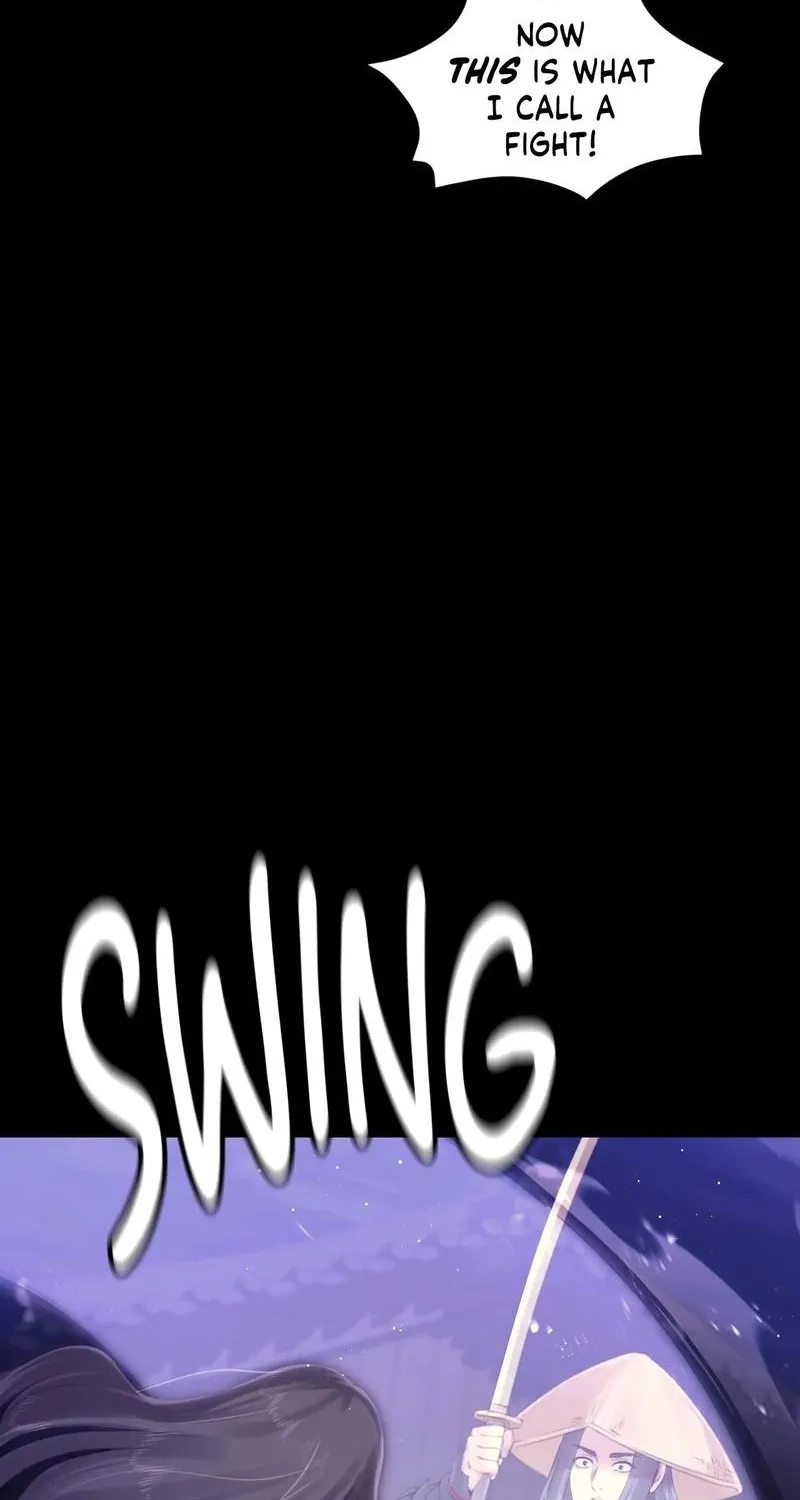 Teacher's Pet (Neck Pillow) Chapter 130 page 18 - 