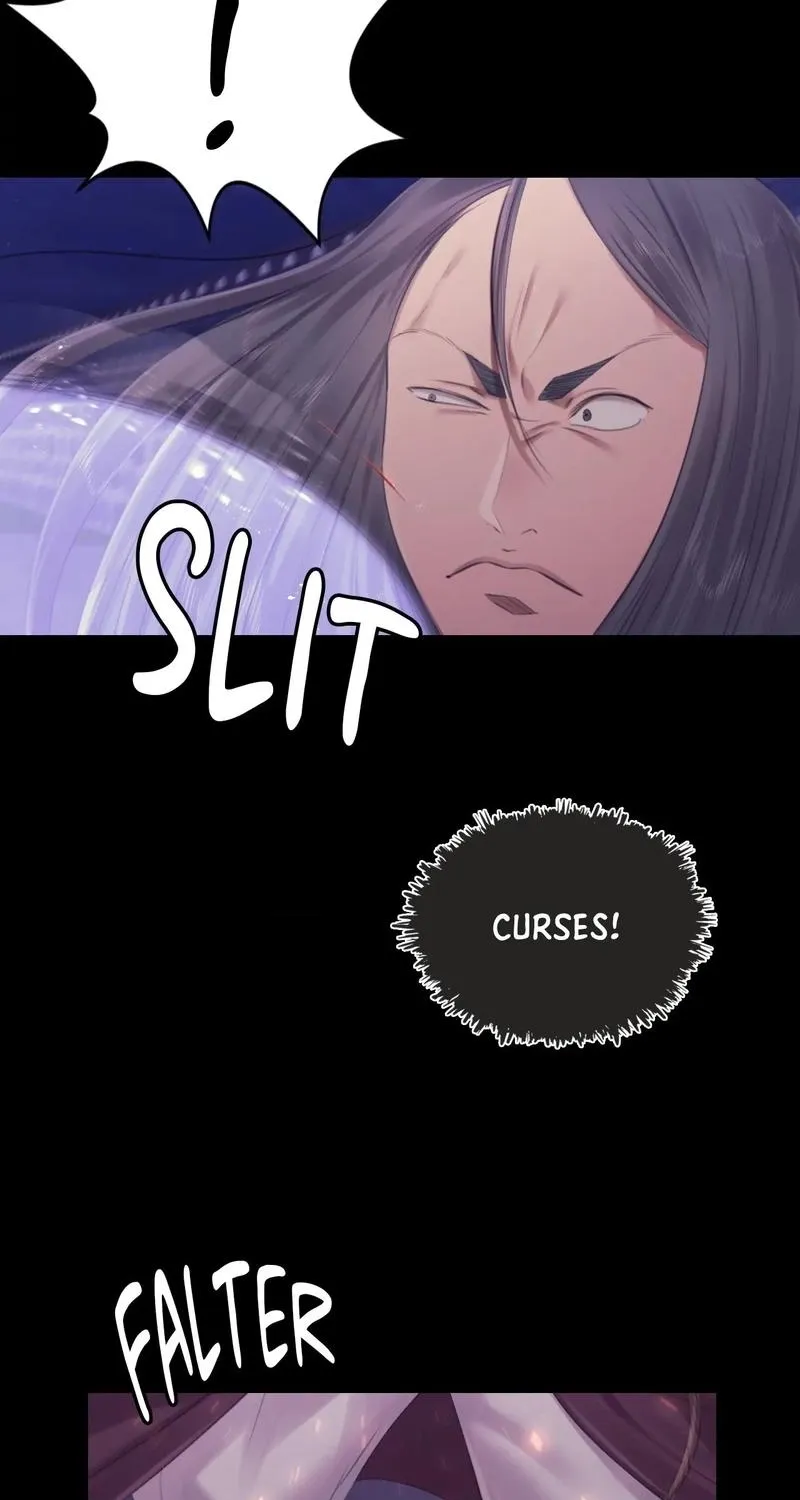 Teacher's Pet (Neck Pillow) Chapter 130 page 23 - 