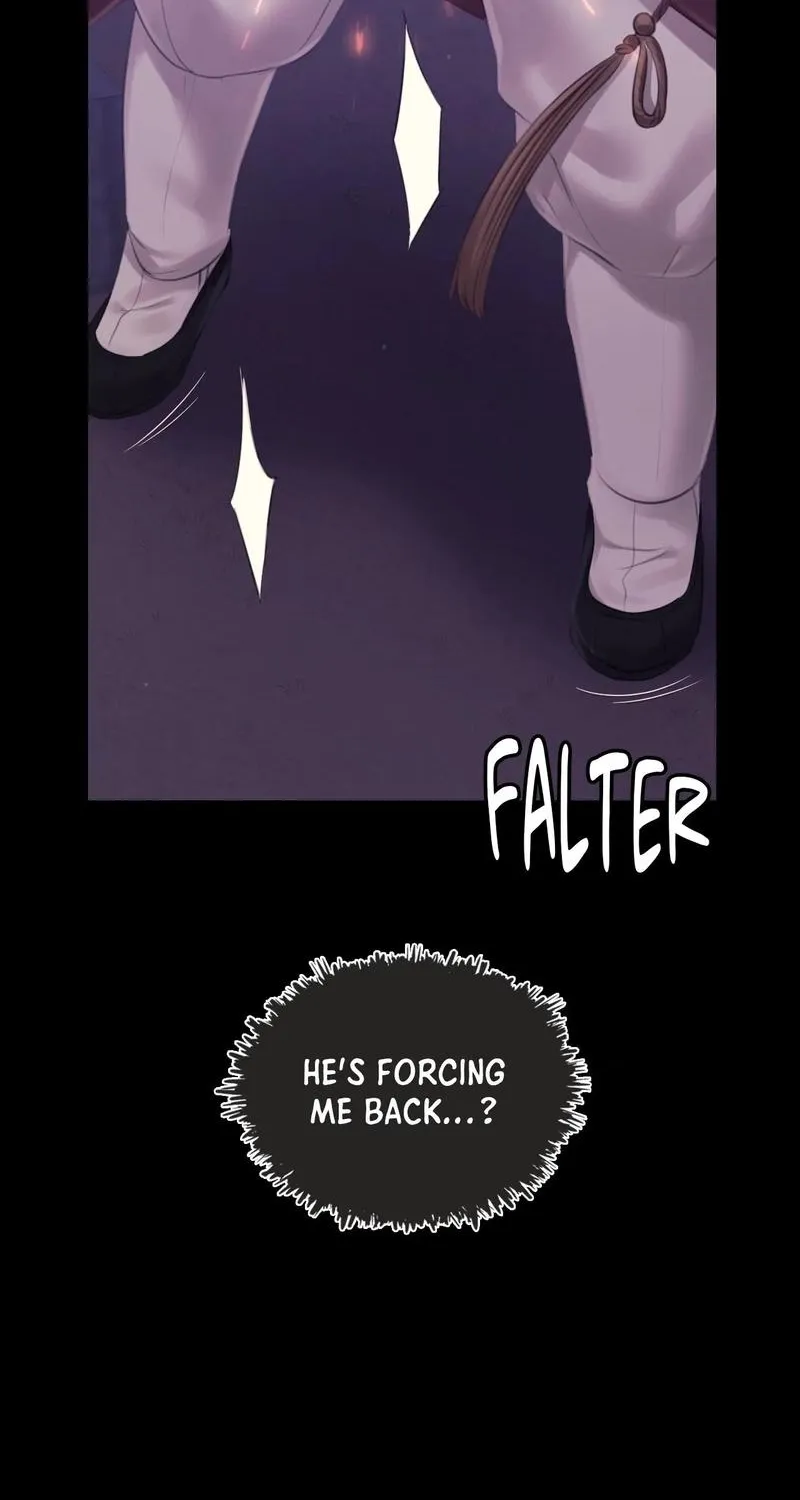 Teacher's Pet (Neck Pillow) Chapter 130 page 24 - 
