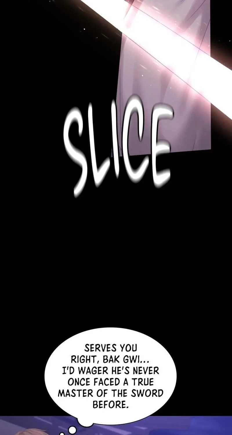 Teacher's Pet (Neck Pillow) Chapter 130 page 26 - 