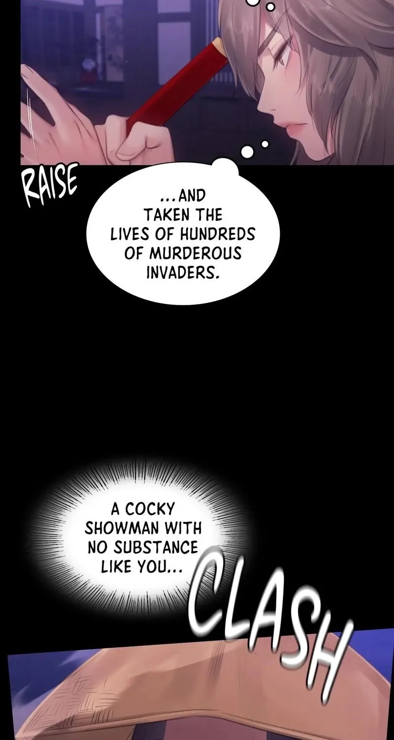 Teacher's Pet (Neck Pillow) Chapter 130 page 28 - 