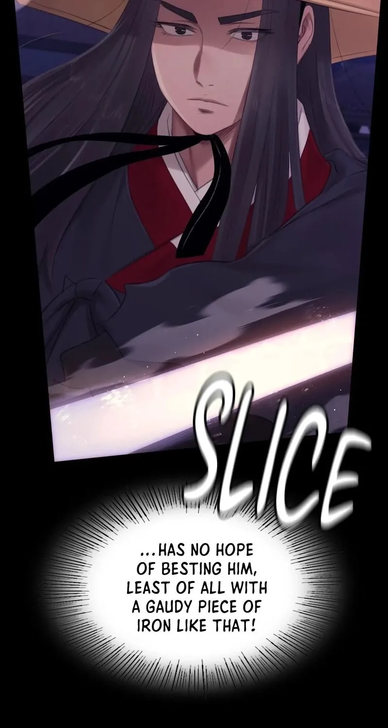 Teacher's Pet (Neck Pillow) Chapter 130 page 29 - 