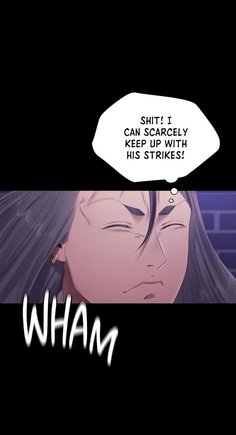 Teacher's Pet (Neck Pillow) Chapter 130 page 30 - 