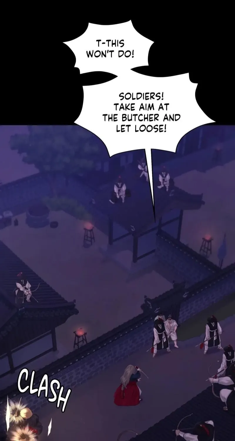 Teacher's Pet (Neck Pillow) Chapter 130 page 33 - 