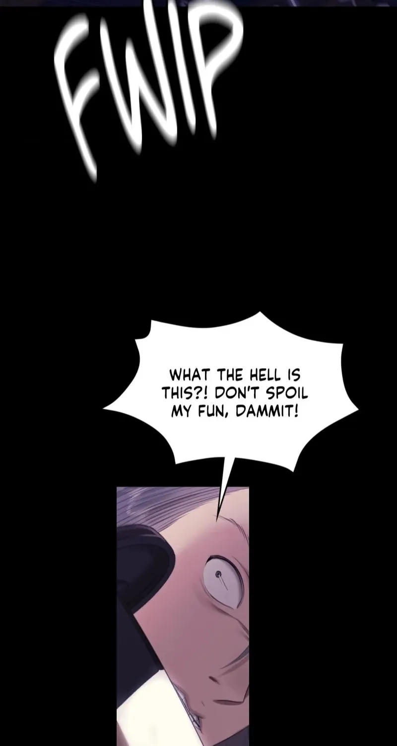 Teacher's Pet (Neck Pillow) Chapter 130 page 35 - 