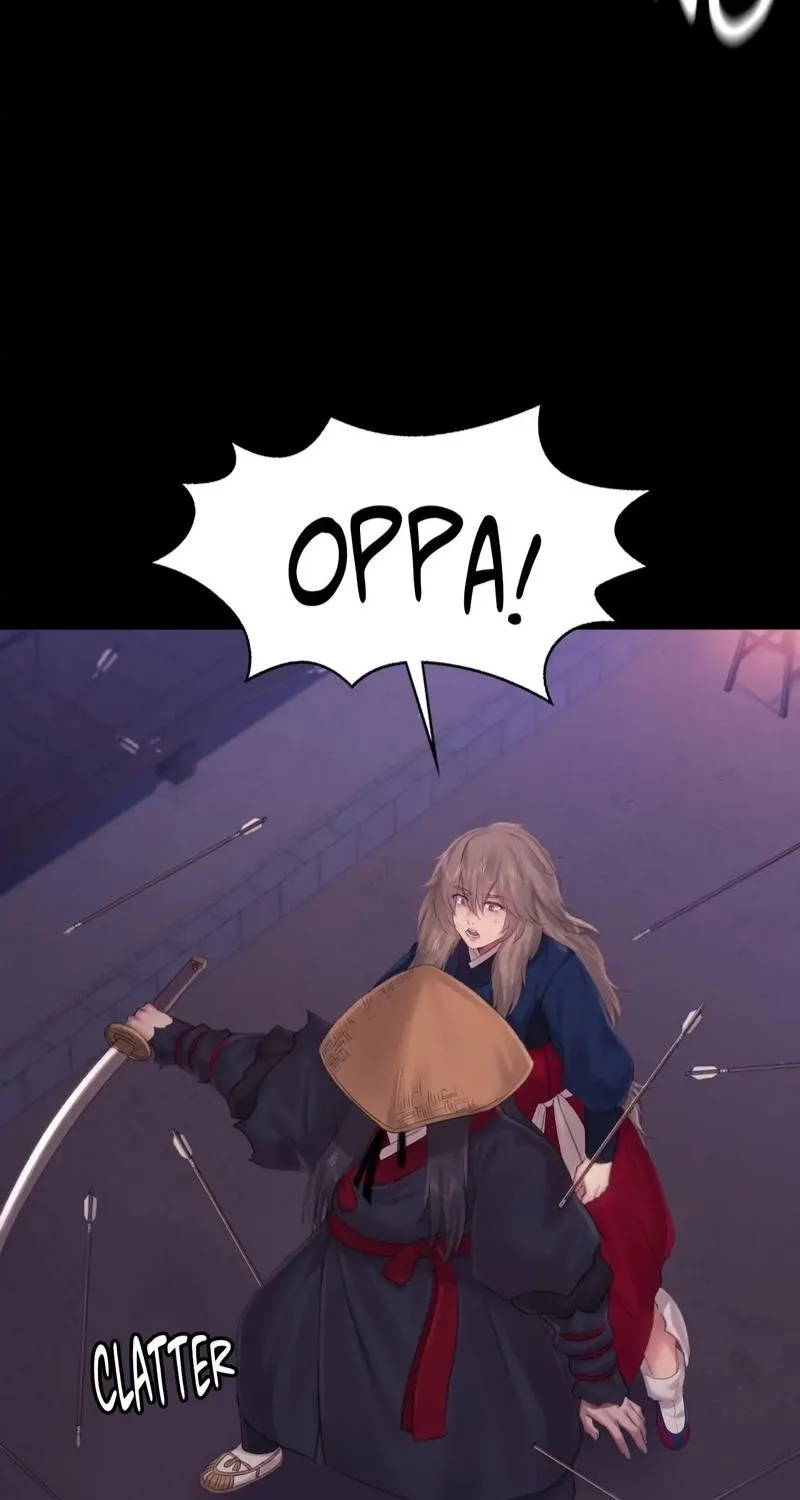 Teacher's Pet (Neck Pillow) Chapter 130 page 39 - 