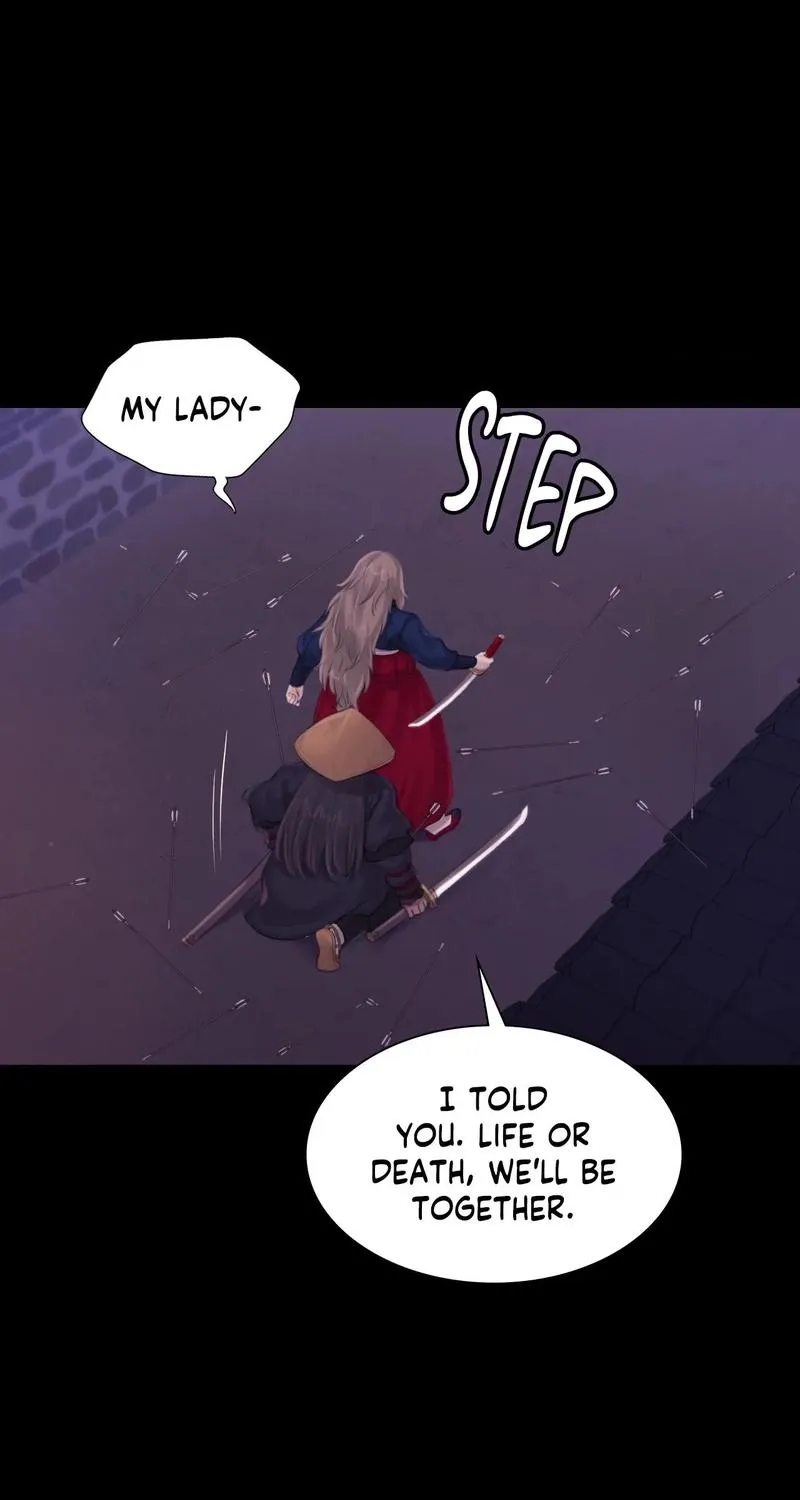 Teacher's Pet (Neck Pillow) Chapter 130 page 41 - 
