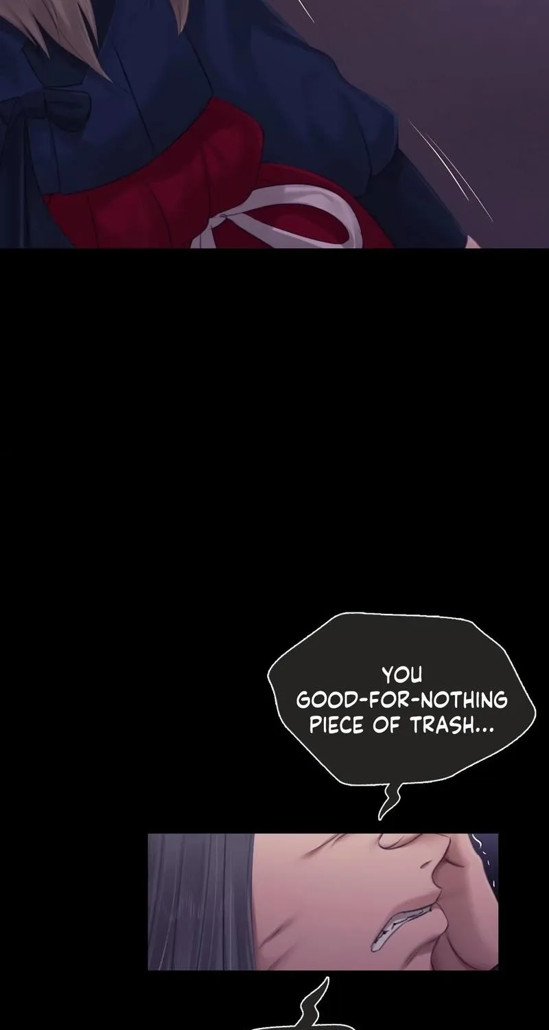 Teacher's Pet (Neck Pillow) Chapter 130 page 43 - 