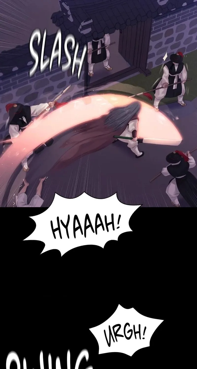 Teacher's Pet (Neck Pillow) Chapter 130 page 49 - 