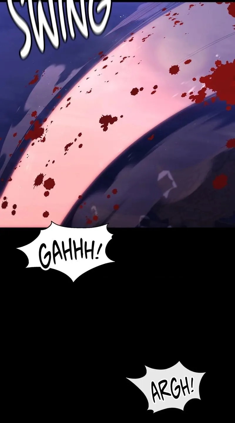 Teacher's Pet (Neck Pillow) Chapter 130 page 50 - 