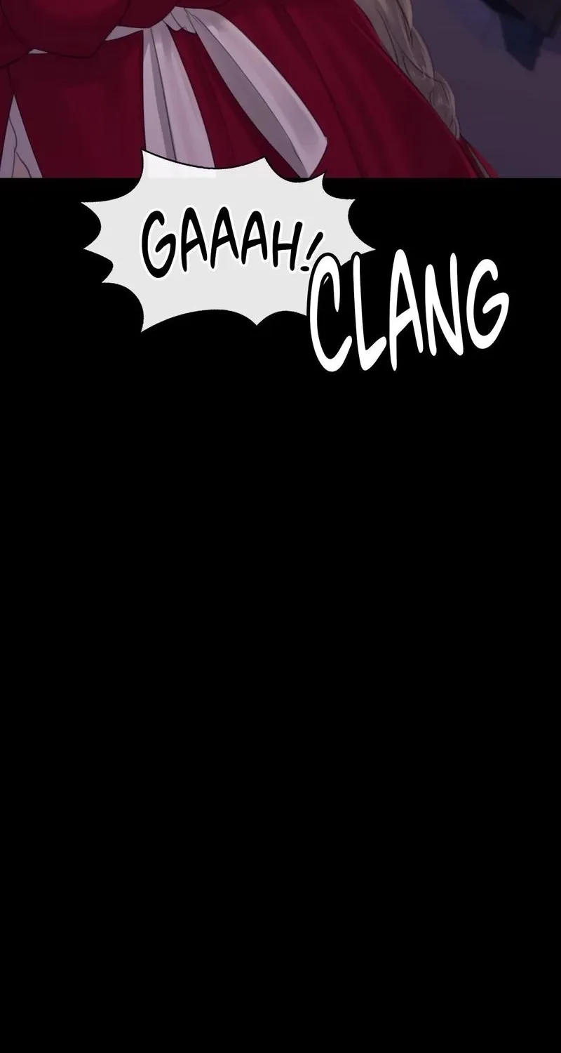 Teacher's Pet (Neck Pillow) Chapter 130 page 54 - 
