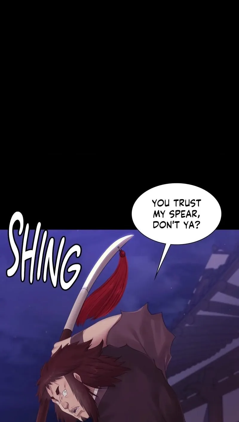 Teacher's Pet (Neck Pillow) Chapter 130 page 55 - 
