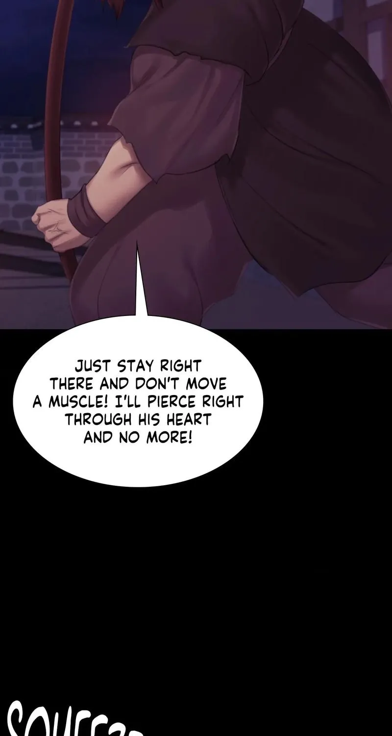 Teacher's Pet (Neck Pillow) Chapter 130 page 56 - 