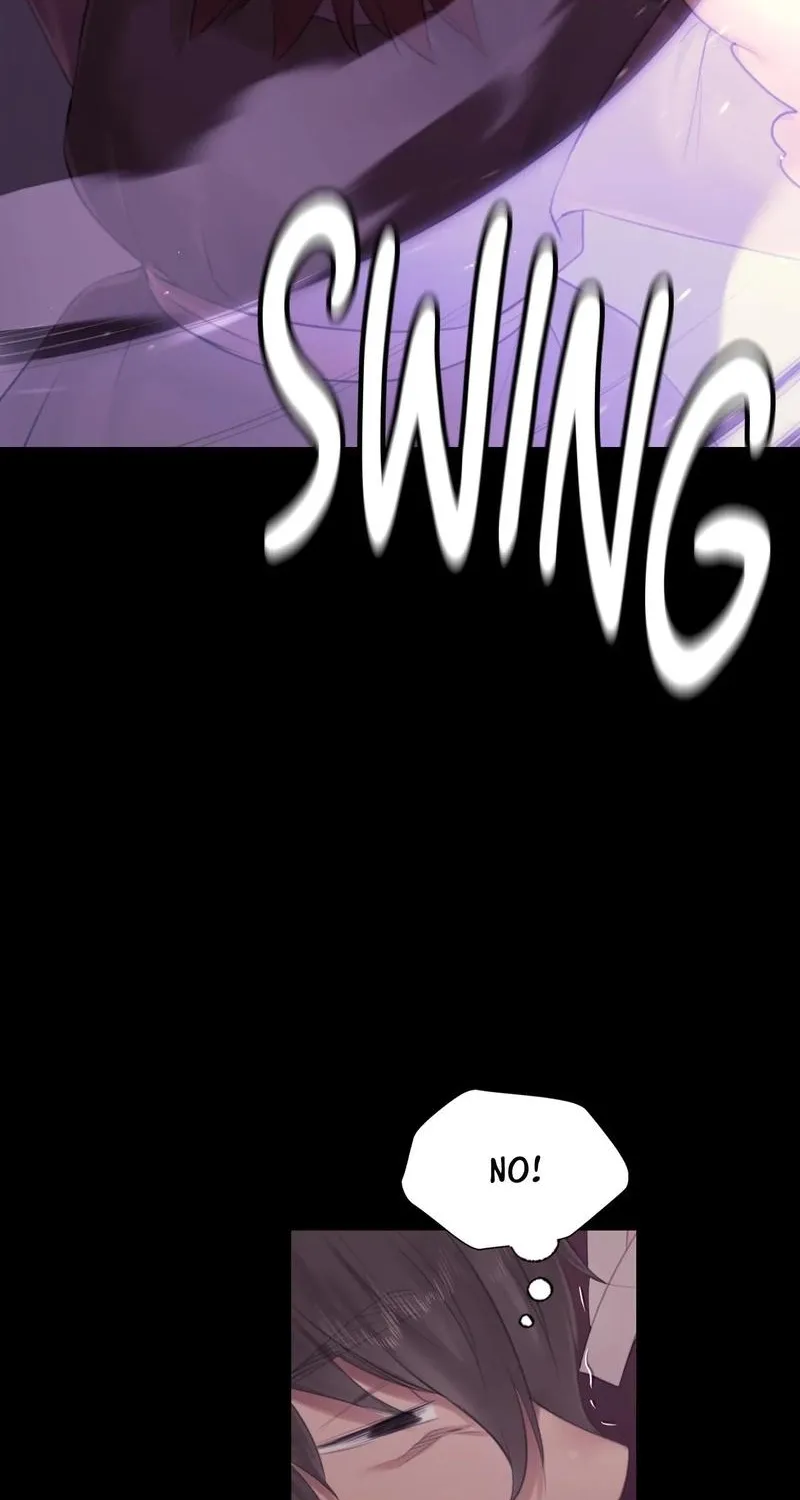 Teacher's Pet (Neck Pillow) Chapter 130 page 58 - 