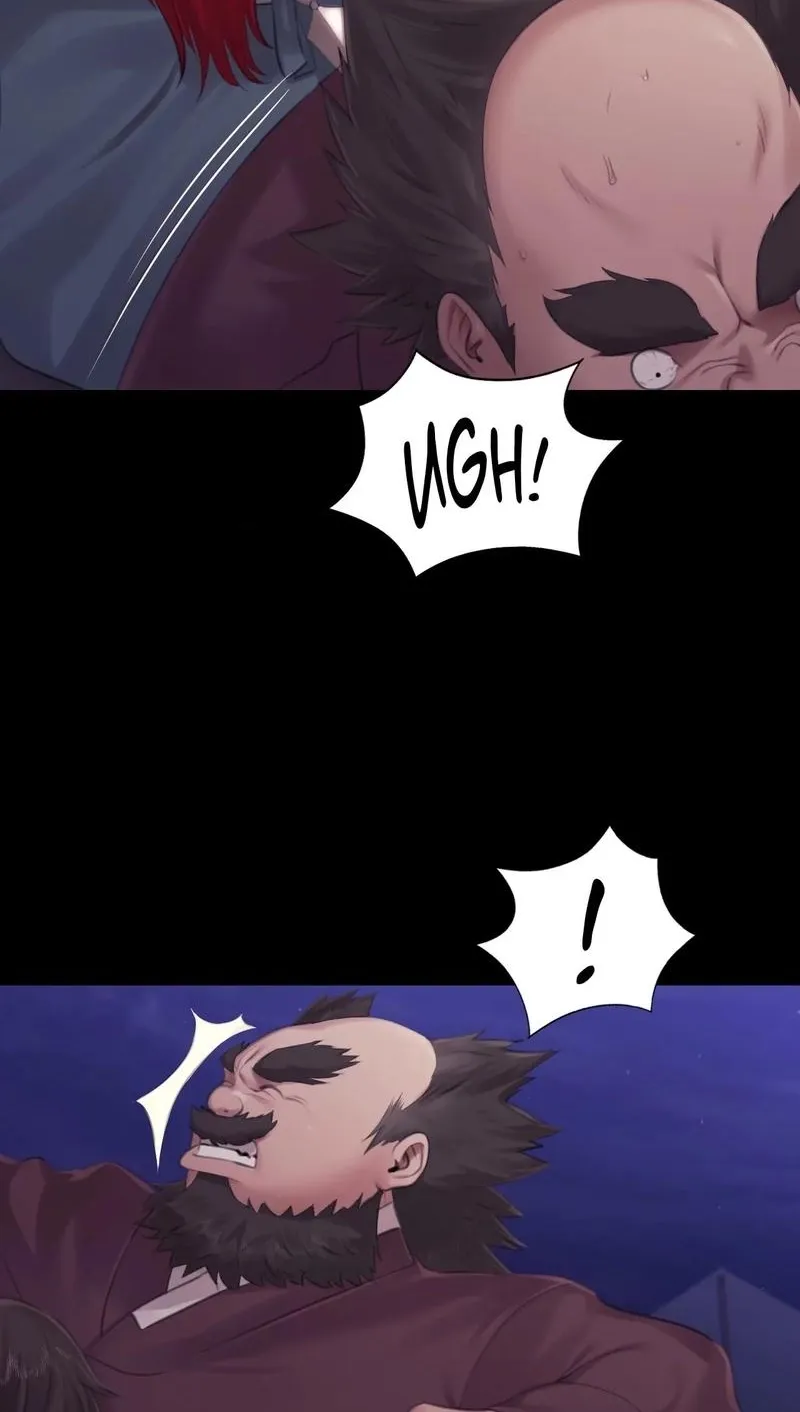 Teacher's Pet (Neck Pillow) Chapter 130 page 60 - 