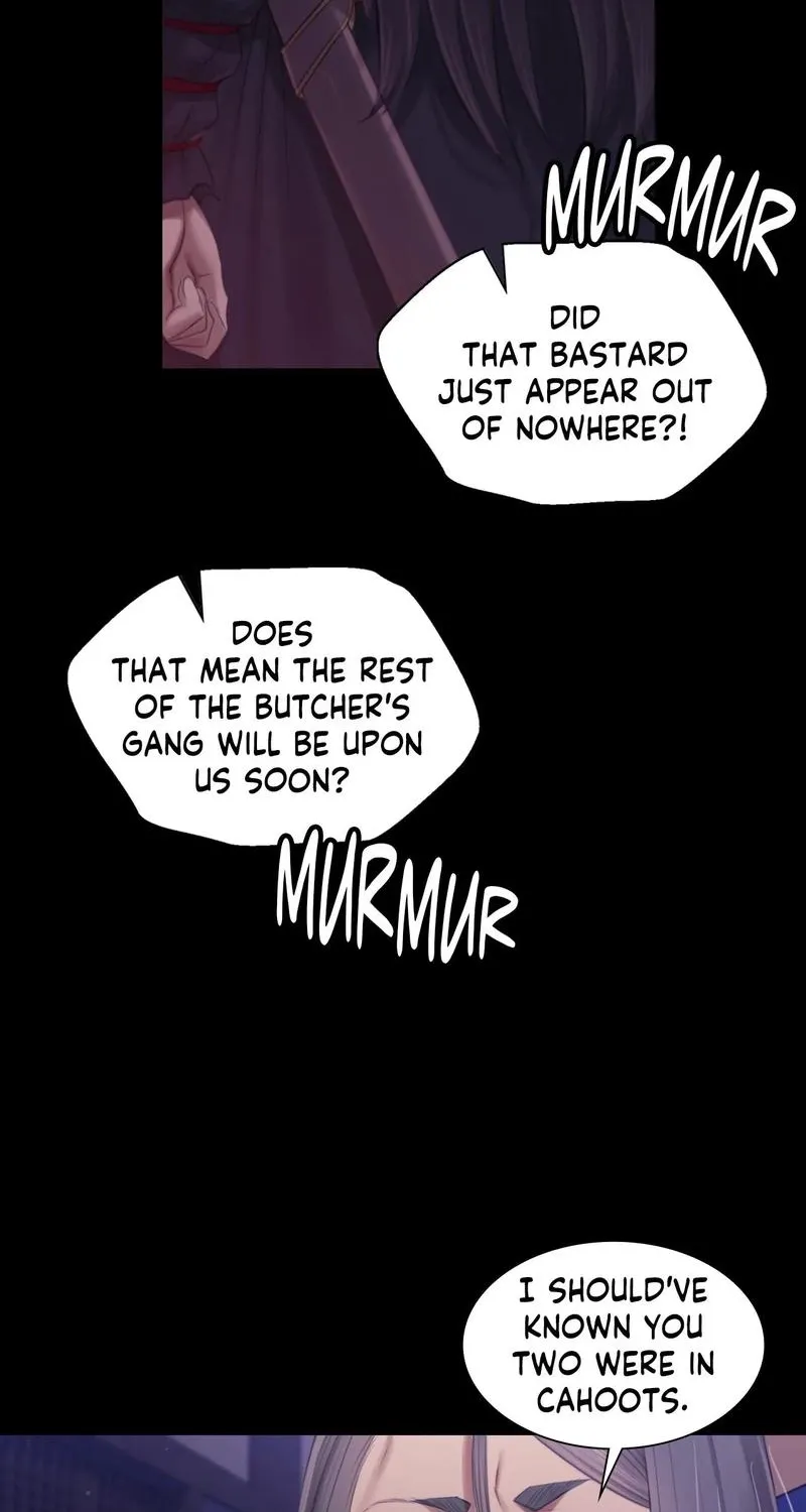 Teacher's Pet (Neck Pillow) Chapter 130 page 7 - 