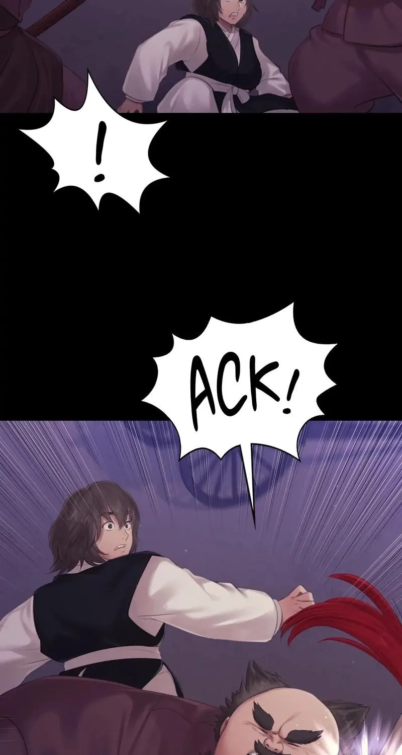 Teacher's Pet (Neck Pillow) Chapter 130 page 62 - 