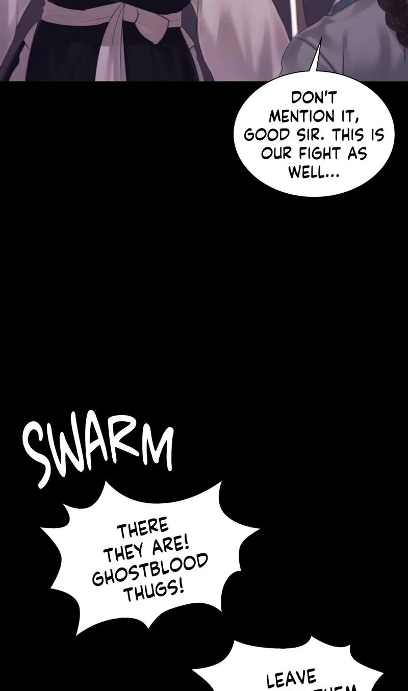 Teacher's Pet (Neck Pillow) Chapter 130 page 65 - 