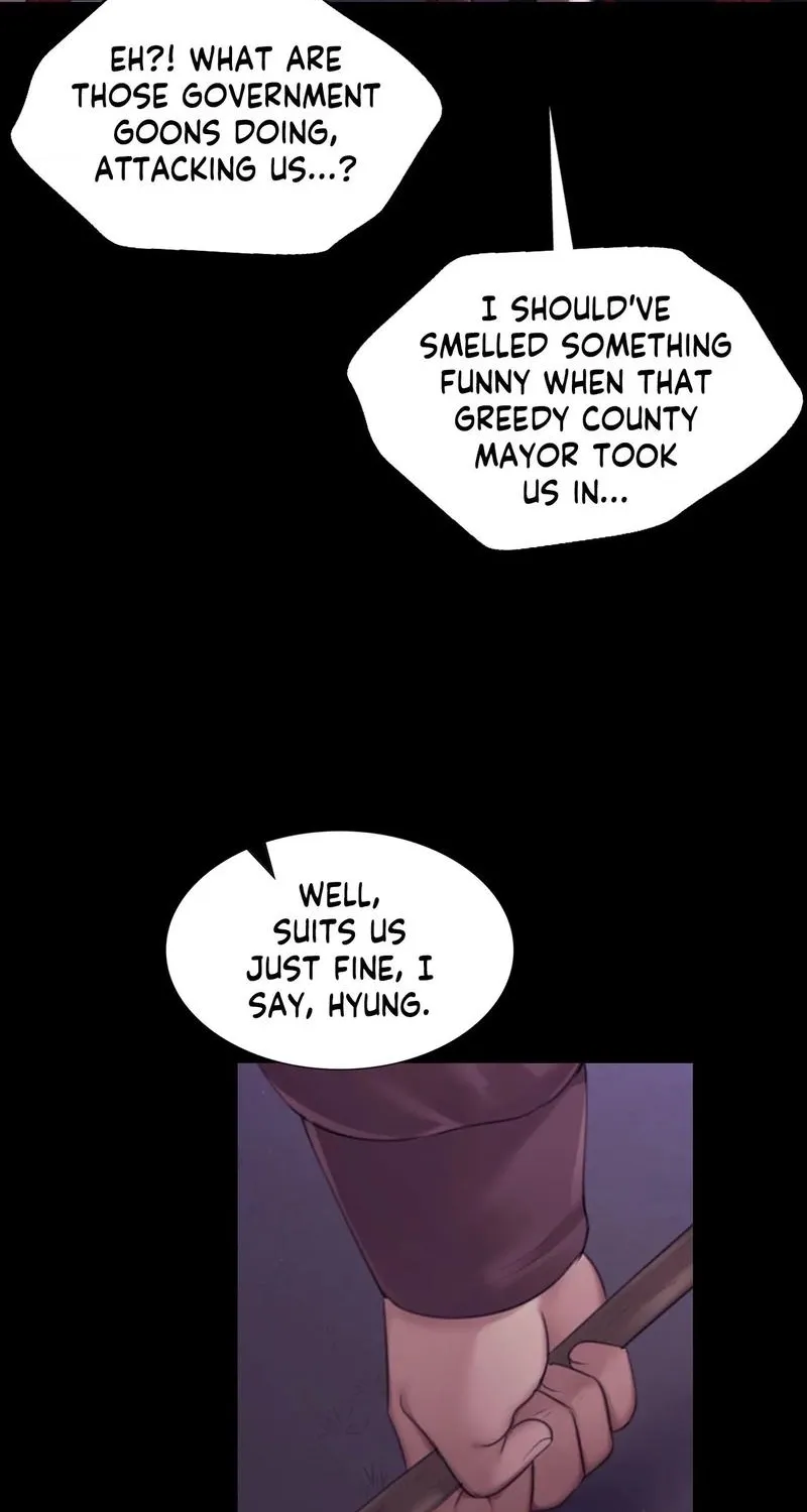 Teacher's Pet (Neck Pillow) Chapter 130 page 67 - 