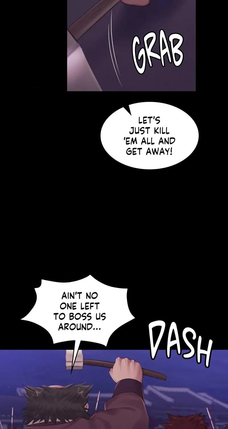 Teacher's Pet (Neck Pillow) Chapter 130 page 68 - 