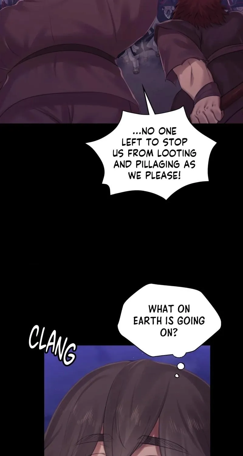 Teacher's Pet (Neck Pillow) Chapter 130 page 69 - 