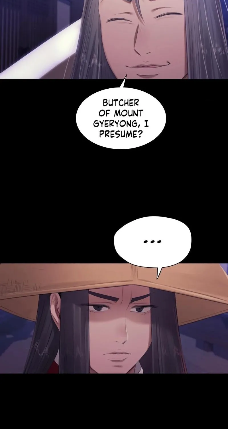 Teacher's Pet (Neck Pillow) Chapter 130 page 8 - 