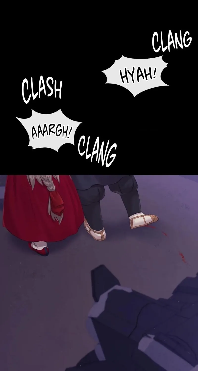 Teacher's Pet (Neck Pillow) Chapter 130 page 74 - 