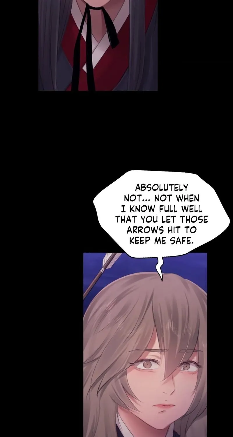 Teacher's Pet (Neck Pillow) Chapter 130 page 76 - 