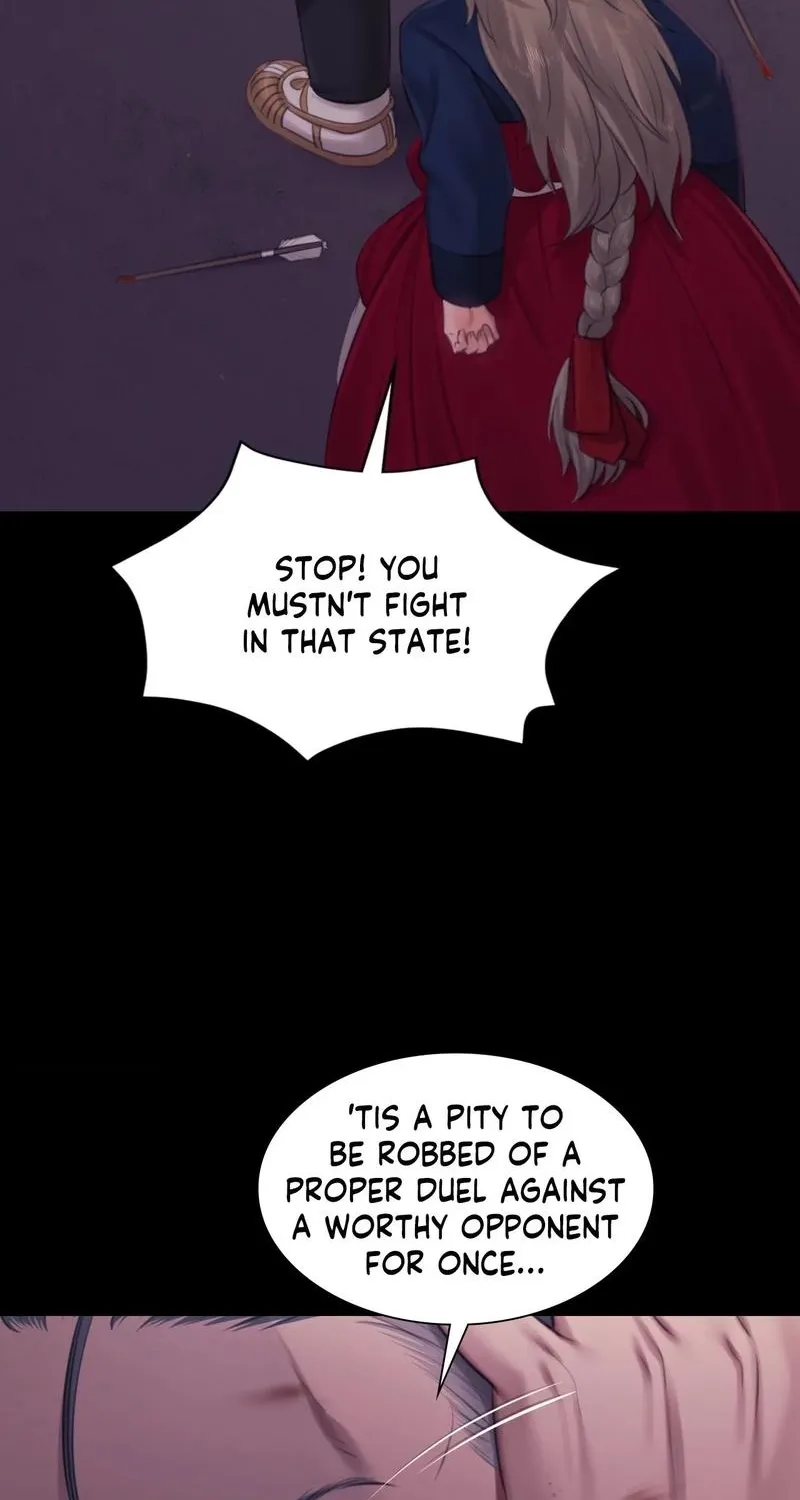 Teacher's Pet (Neck Pillow) Chapter 130 page 79 - 
