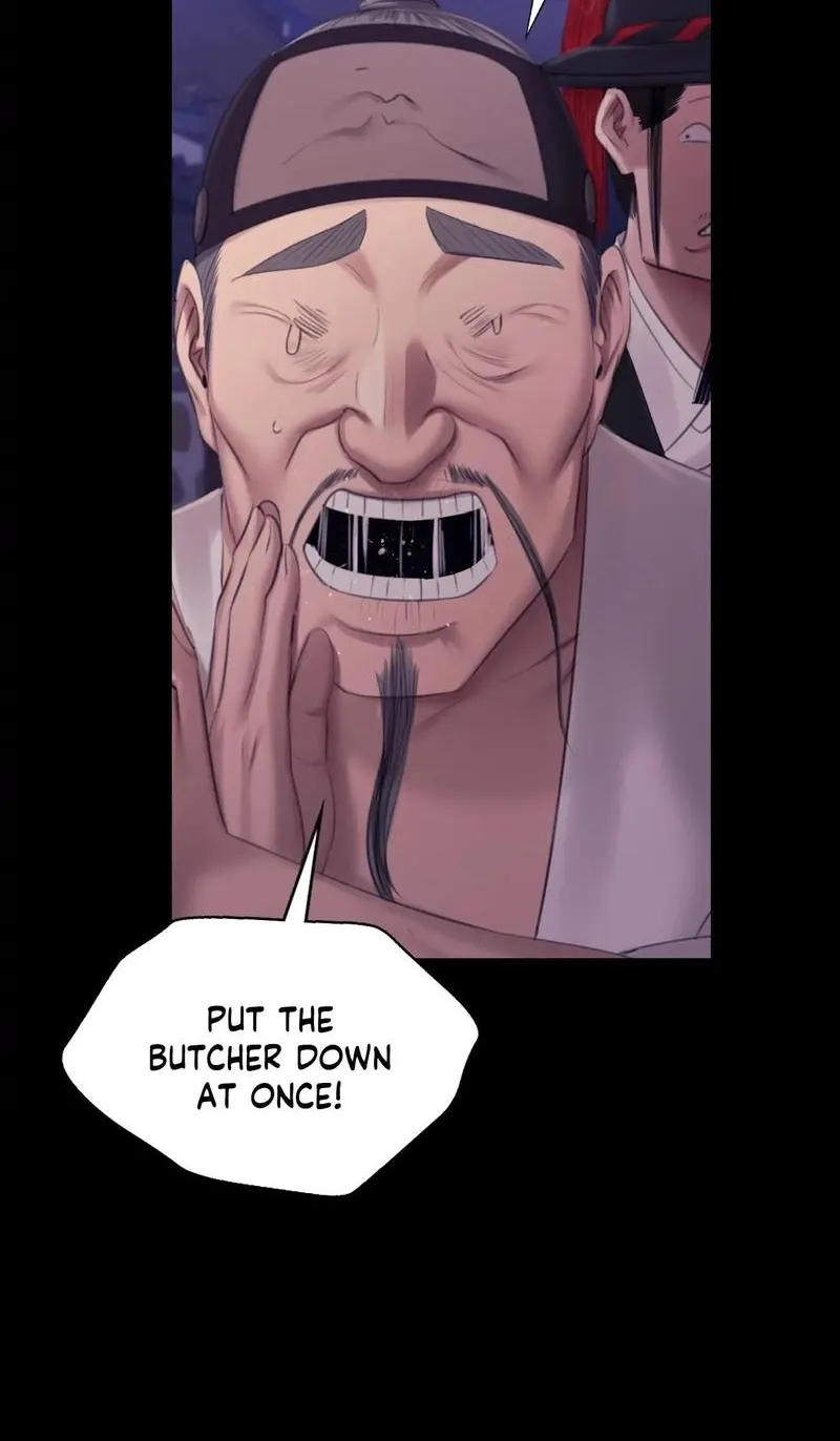 Teacher's Pet (Neck Pillow) Chapter 130 page 10 - 