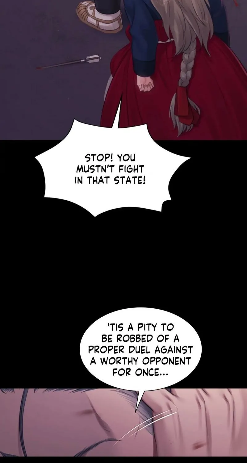 Teacher's Pet (Neck Pillow) Chapter 131 page 2 - 