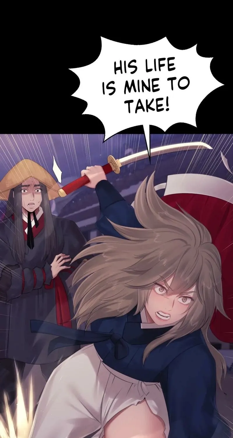 Teacher's Pet (Neck Pillow) Chapter 131 page 11 - 