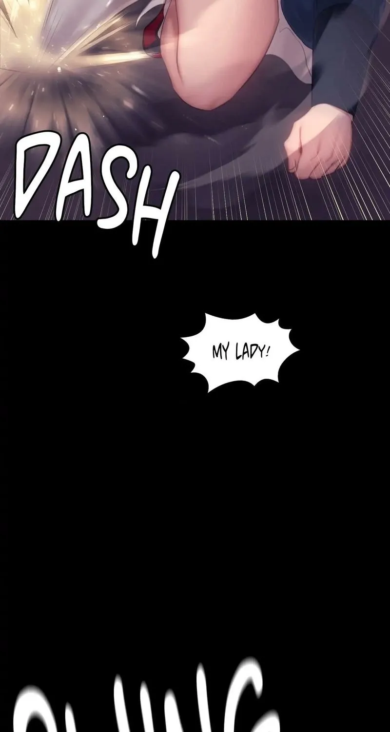 Teacher's Pet (Neck Pillow) Chapter 131 page 12 - 
