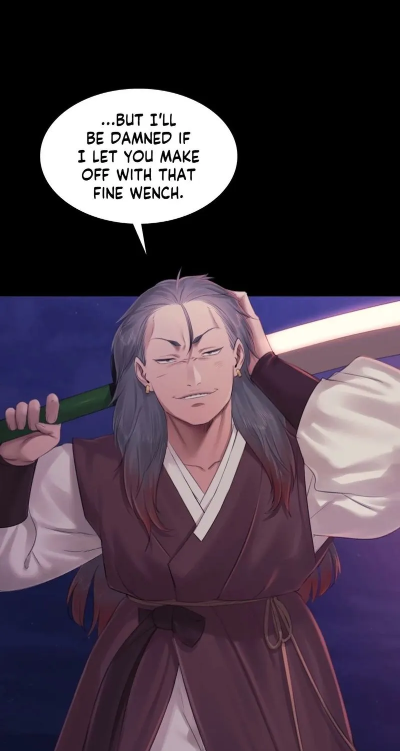 Teacher's Pet (Neck Pillow) Chapter 131 page 3 - 