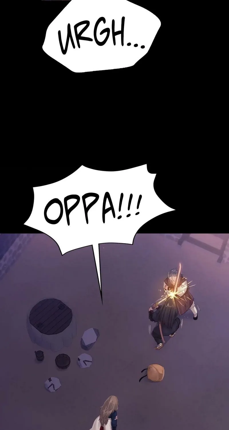 Teacher's Pet (Neck Pillow) Chapter 131 page 33 - 