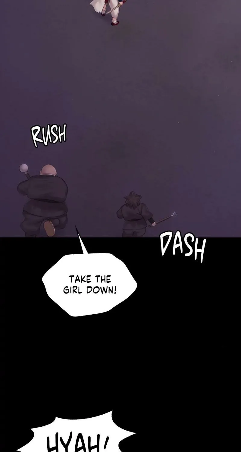 Teacher's Pet (Neck Pillow) Chapter 131 page 34 - 
