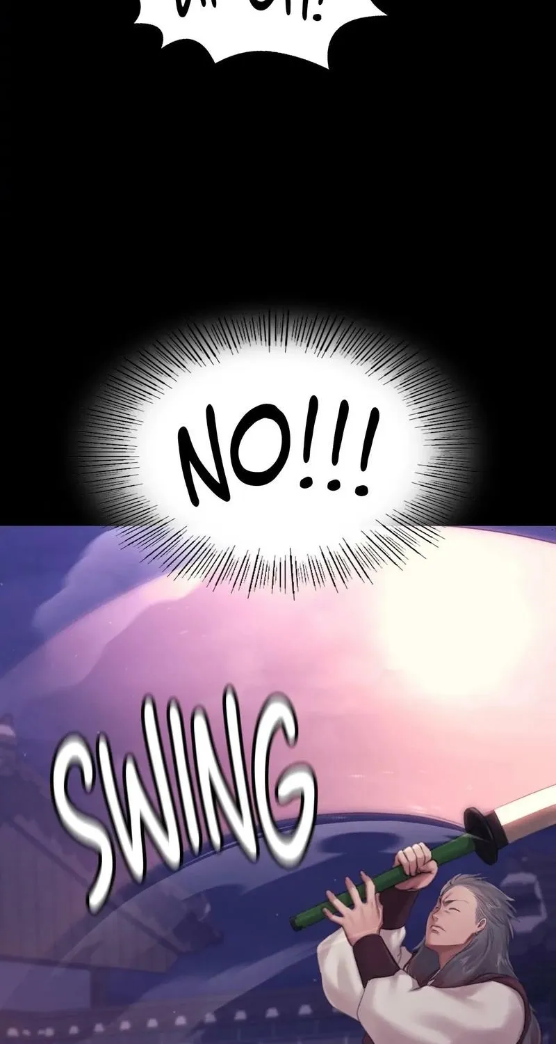 Teacher's Pet (Neck Pillow) Chapter 131 page 36 - 