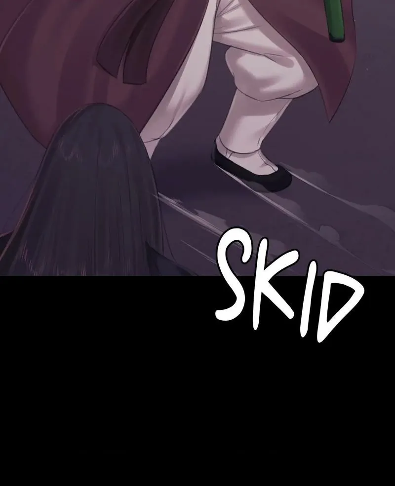 Teacher's Pet (Neck Pillow) Chapter 131 page 40 - 