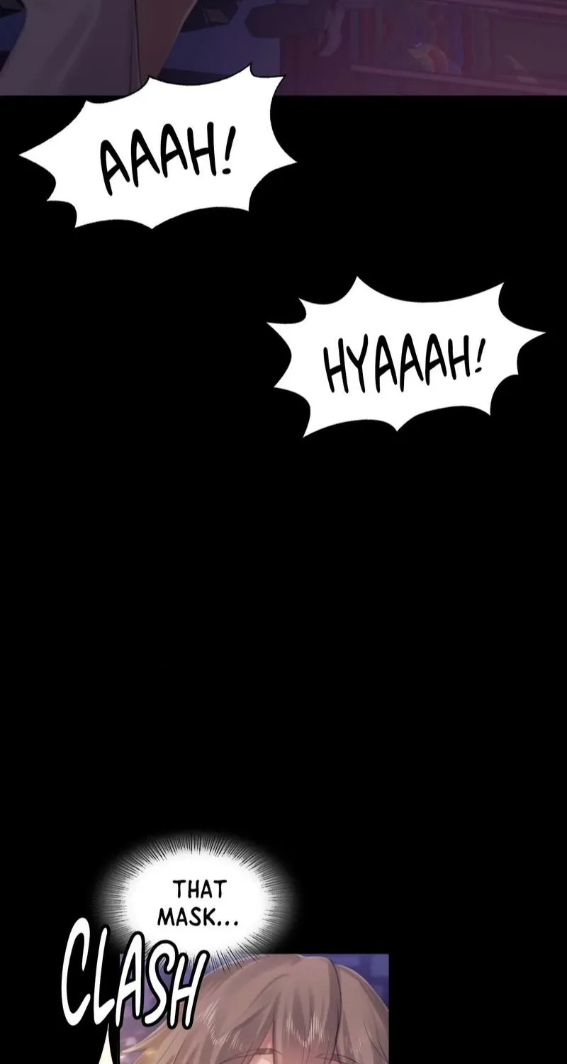 Teacher's Pet (Neck Pillow) Chapter 131 page 45 - 