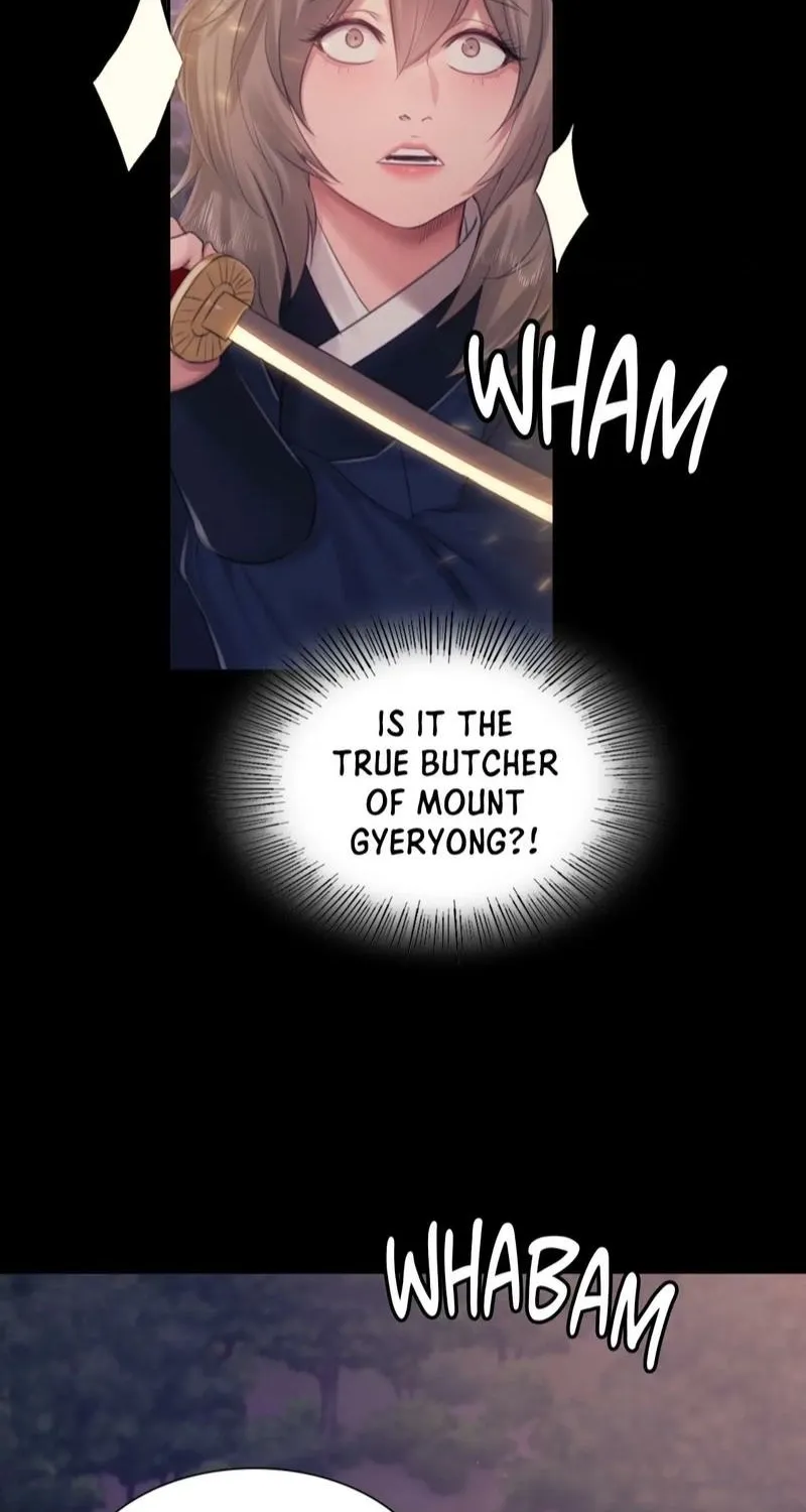 Teacher's Pet (Neck Pillow) Chapter 131 page 46 - 