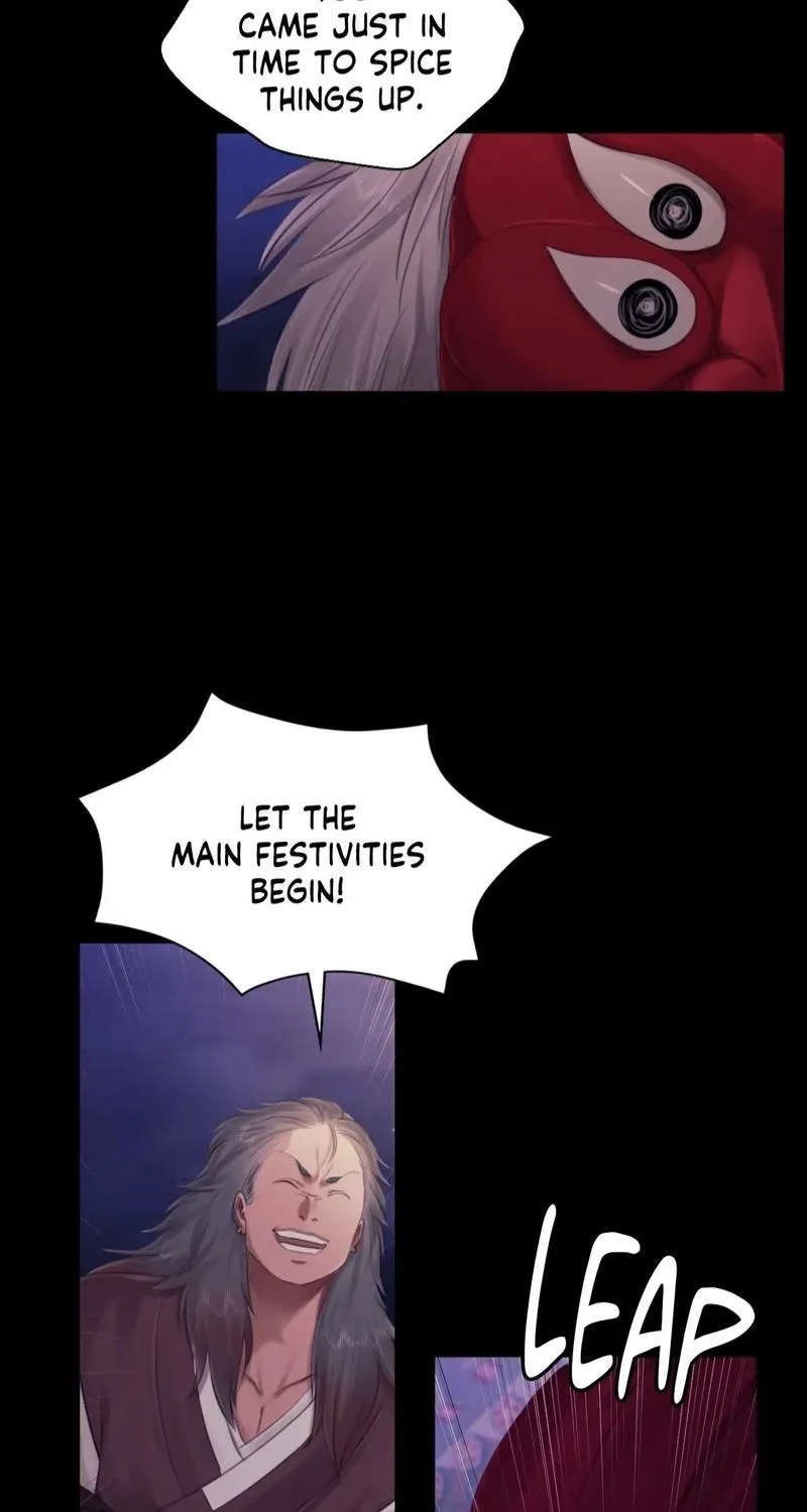 Teacher's Pet (Neck Pillow) Chapter 131 page 49 - 
