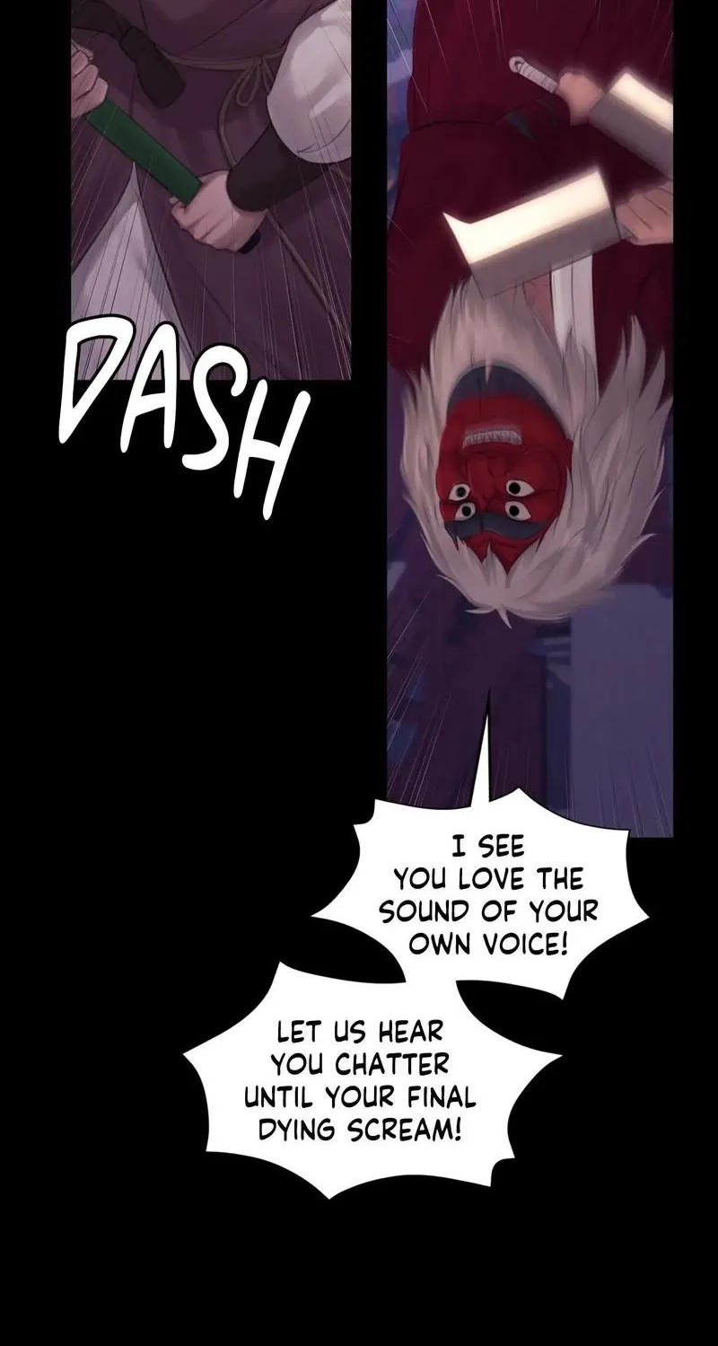 Teacher's Pet (Neck Pillow) Chapter 131 page 50 - 