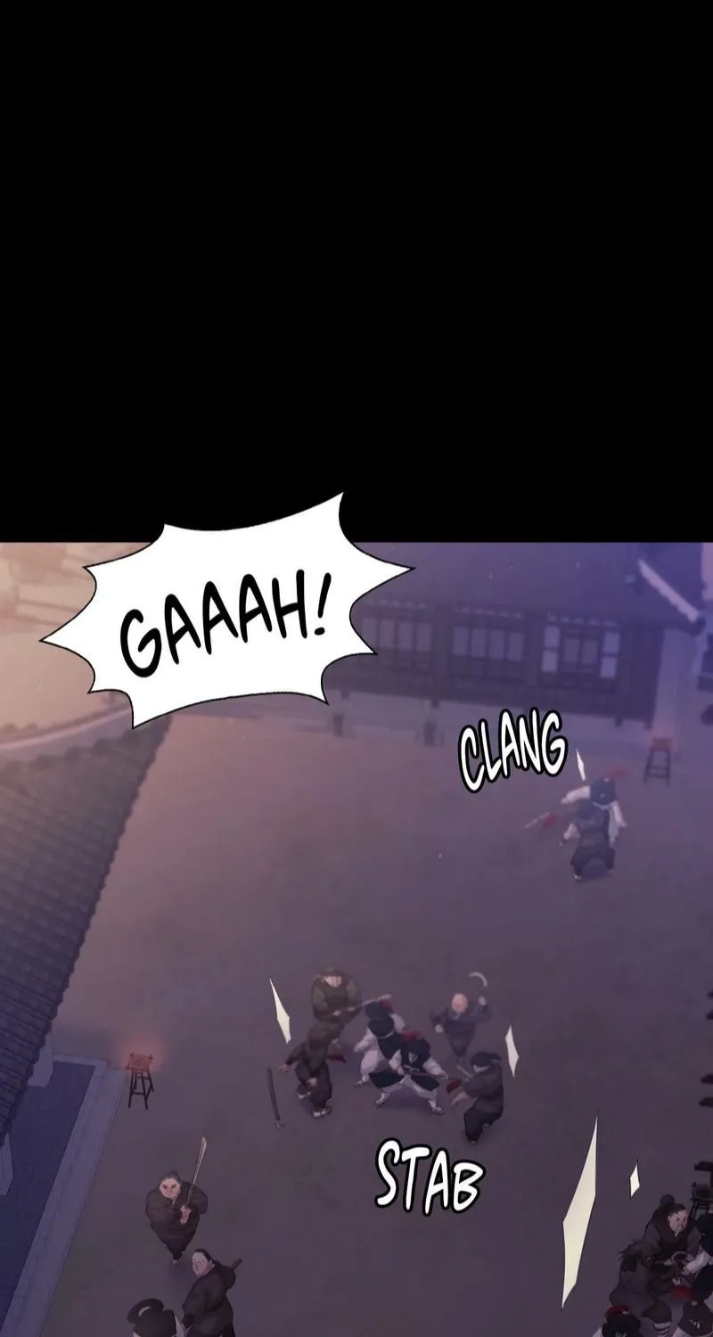 Teacher's Pet (Neck Pillow) Chapter 131 page 6 - 