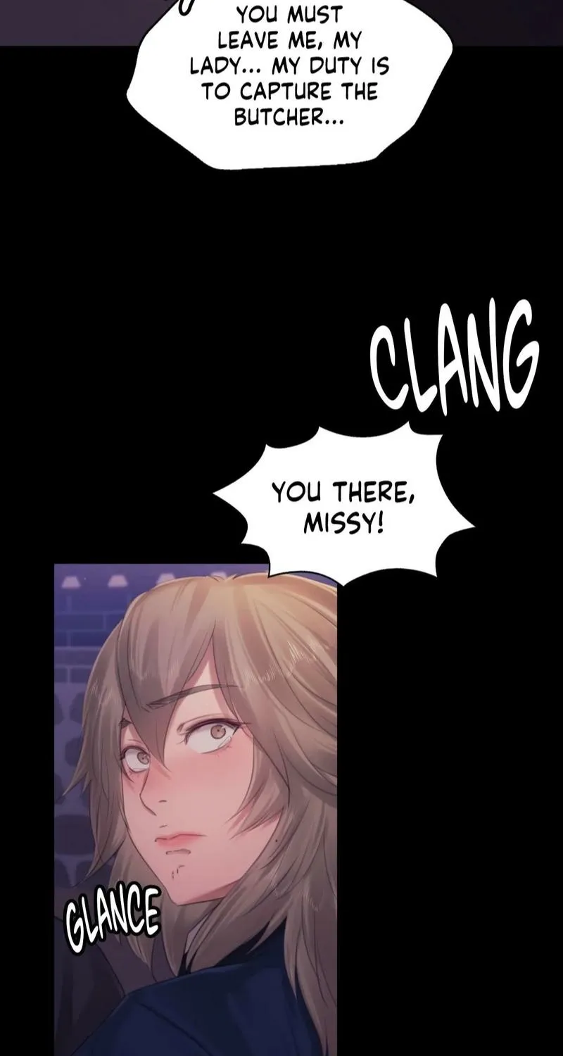 Teacher's Pet (Neck Pillow) Chapter 131 page 57 - 