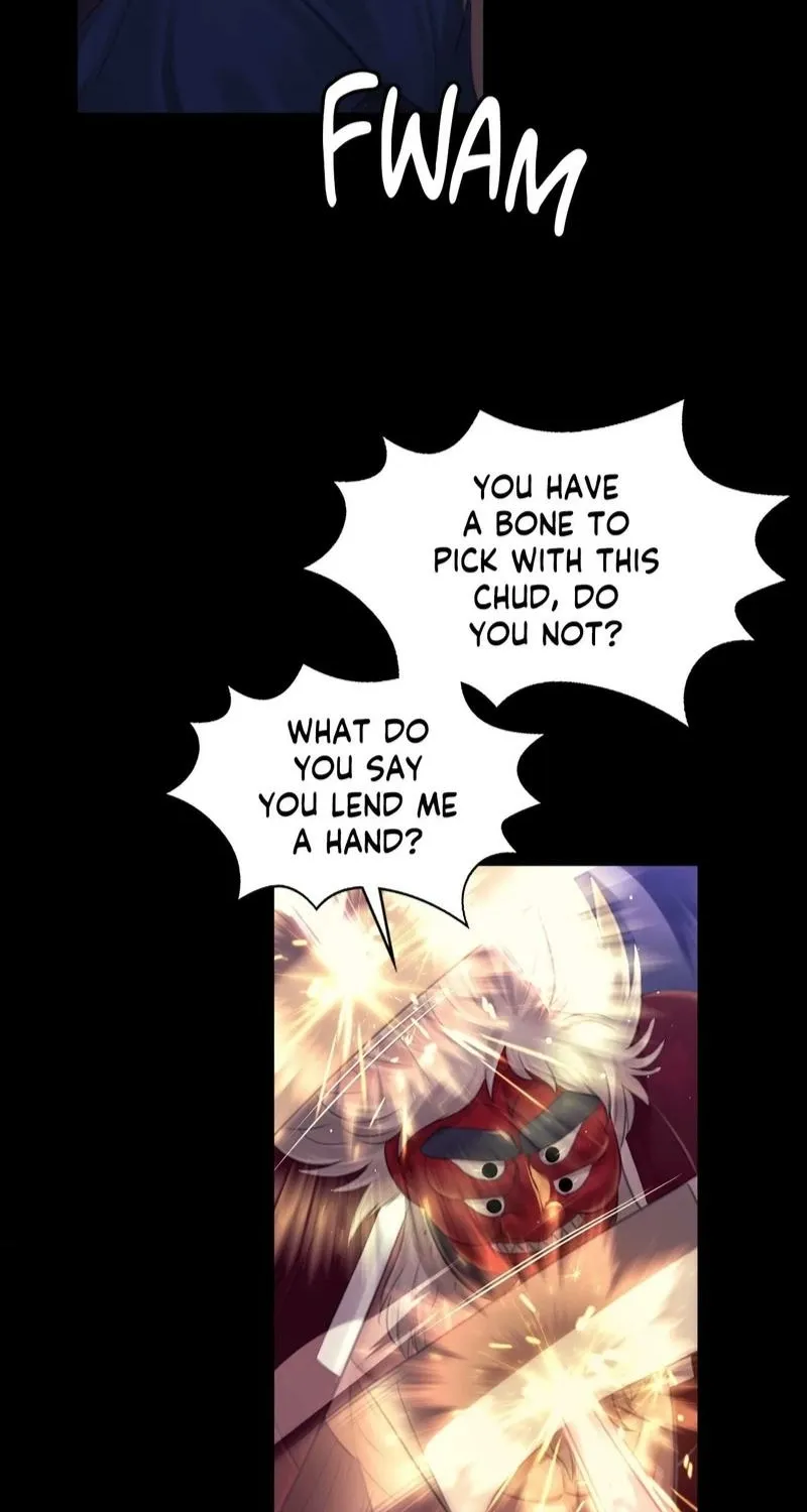 Teacher's Pet (Neck Pillow) Chapter 131 page 58 - 