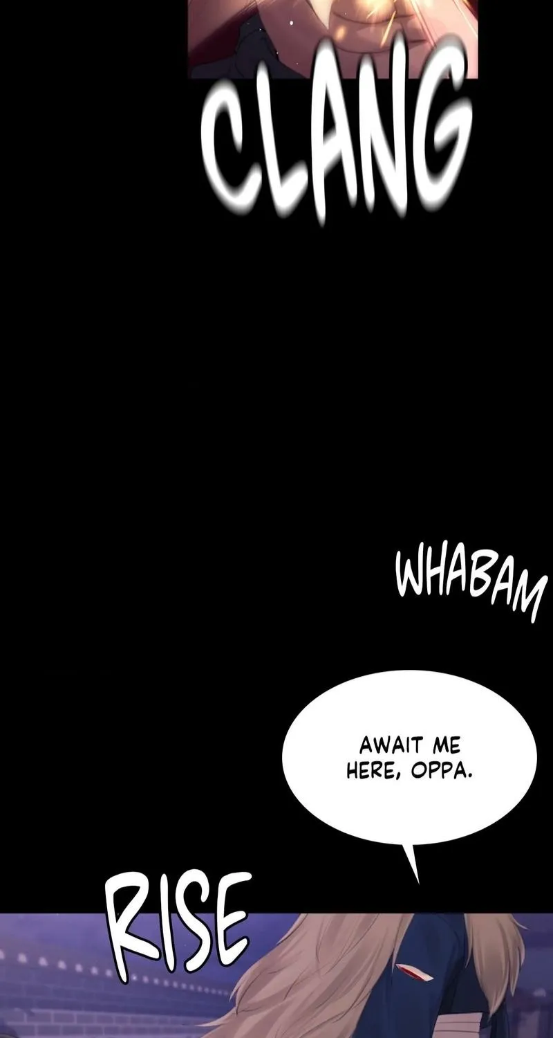 Teacher's Pet (Neck Pillow) Chapter 131 page 59 - 