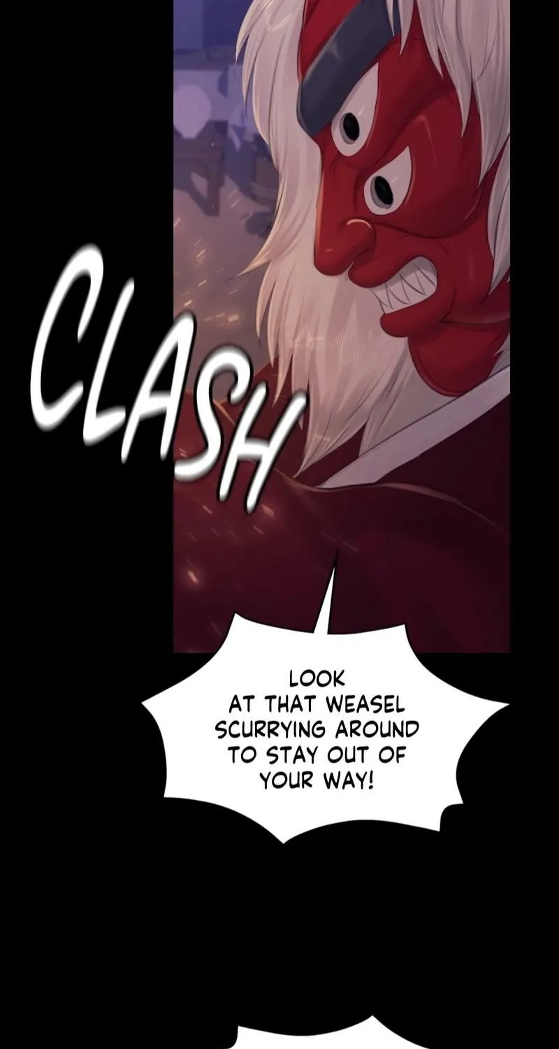 Teacher's Pet (Neck Pillow) Chapter 131 page 63 - 