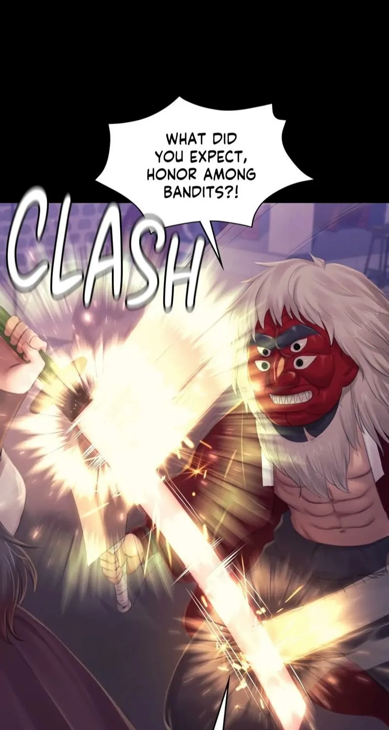 Teacher's Pet (Neck Pillow) Chapter 131 page 65 - 